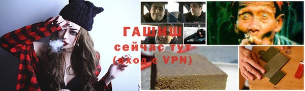 МДПВ Сосновоборск