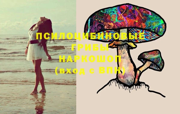 соль курить ск Володарск